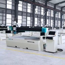 Product Importer Gallery 02 · 8774e462c1