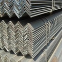 Product Importer Gallery 03 · d043642b57