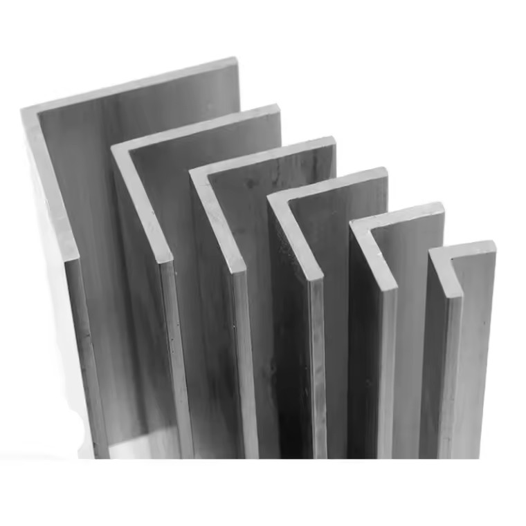 Product Importer Gallery 06 · faa8687247