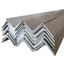 Product Importer Gallery 01 · 2b7ba28f0c
