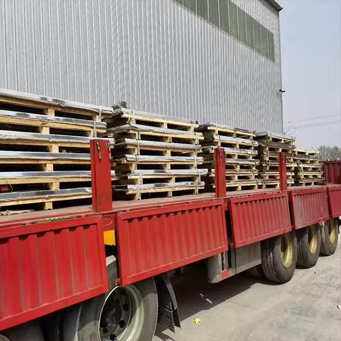 Product Importer Gallery 02 · 67bbd07cef