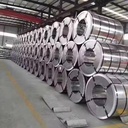 Product Importer Gallery 04 · 066c45f48e