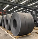 Product Importer Gallery 04 · 6d3cd4c509