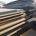 Product Importer Gallery 02 · 018d41072d