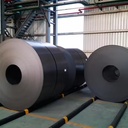 Product Importer Gallery 02 · fce33aaa25
