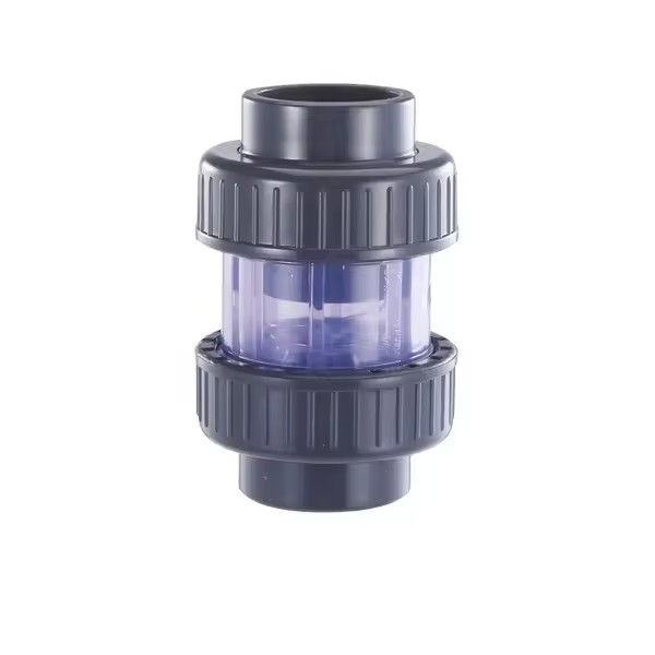 Product Importer Gallery 01 · 8440daaa6e