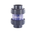 Product Importer Gallery 01 · 8440daaa6e
