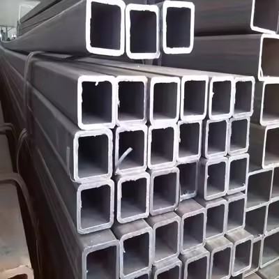 Product Importer Gallery 04 · 917a9a6af1