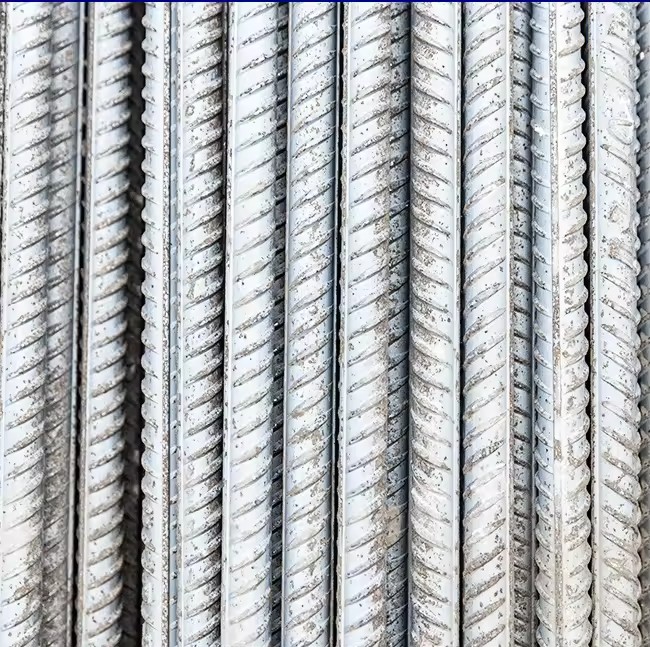 Product Importer Gallery 04 · 2fc0bc89a5