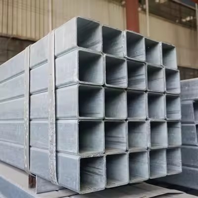 Product Importer Gallery 03 · 658c842221