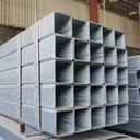 Product Importer Gallery 03 · 658c842221