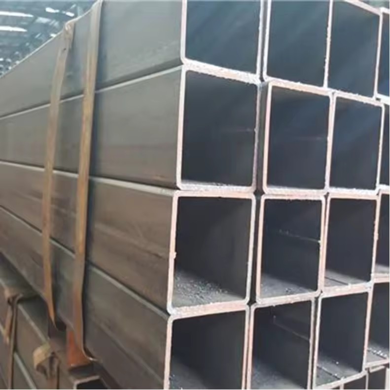 Product Importer Gallery 02 · 84d9cf77f0