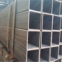 Product Importer Gallery 02 · 84d9cf77f0