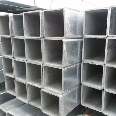 Product Importer Gallery 01 · ee648522d2