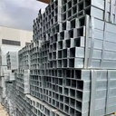 Product Importer Gallery 05 · 13687ac18b