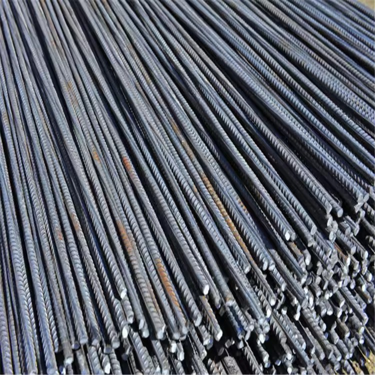 Product Importer Gallery 02 · f4cedf9810
