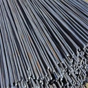 Product Importer Gallery 02 · f4cedf9810