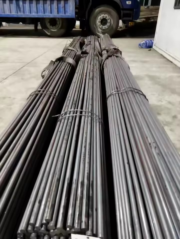 Product Importer Gallery 04 · 2b3f235b16
