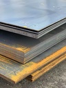 Product Importer Gallery 02 · 8acc1d7eff