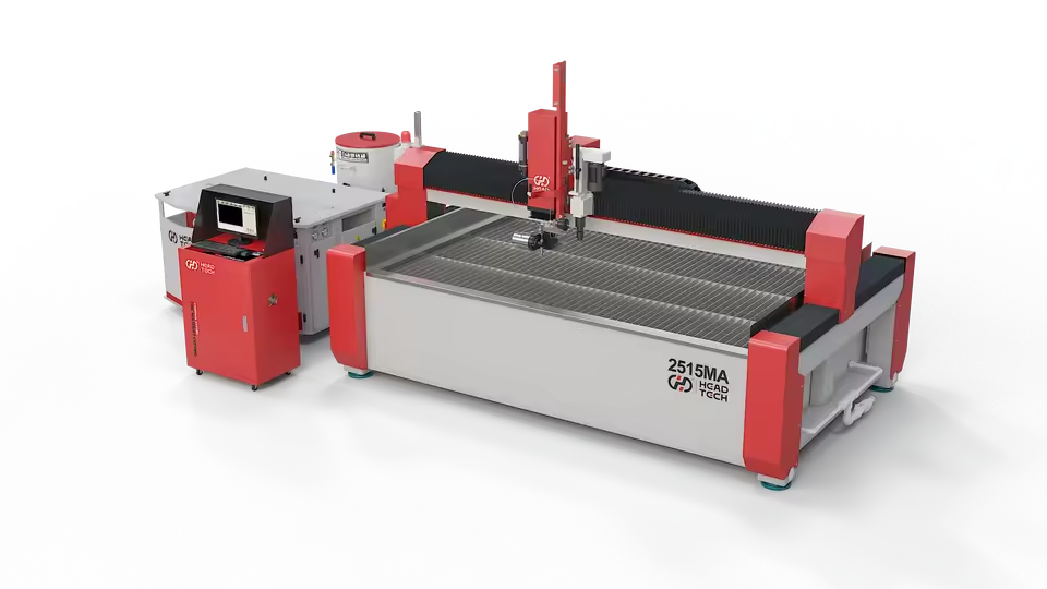 Product Importer Gallery 03 · 0ade2305ce