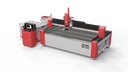 Product Importer Gallery 03 · 0ade2305ce
