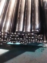 Product Importer Gallery 03 · b64add5045