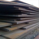 Product Importer Gallery 05 · 699012001e