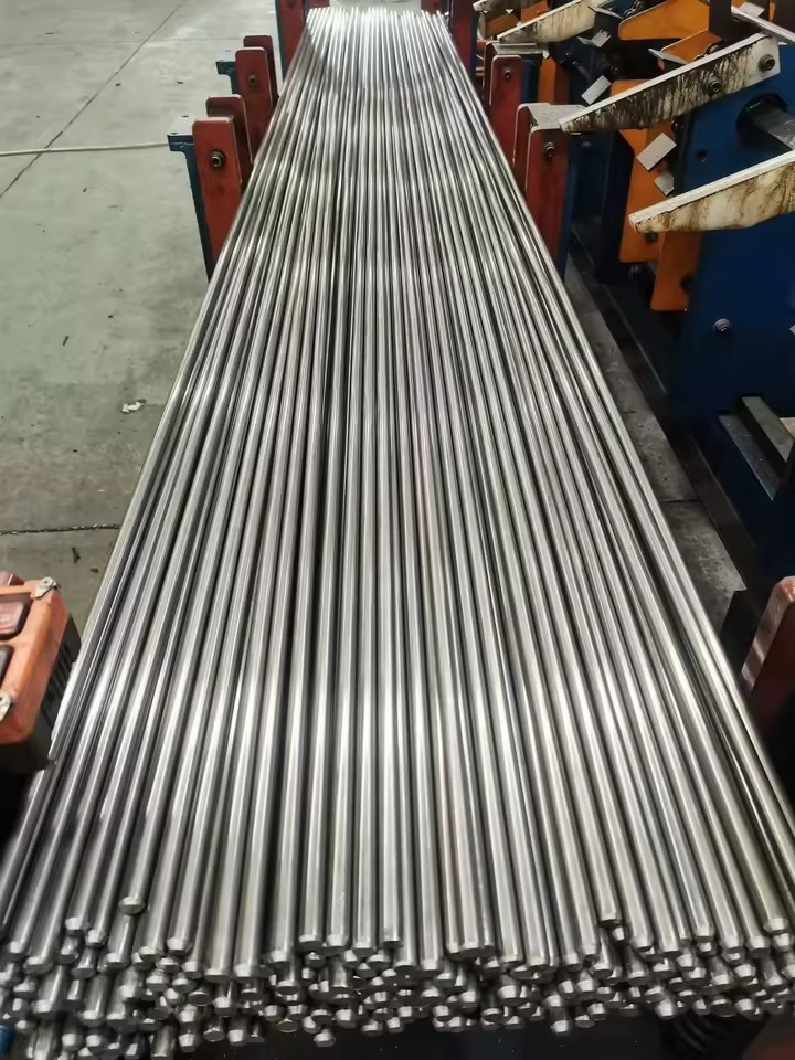 Product Importer Gallery 01 · b8dbf81638