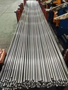 Product Importer Gallery 01 · b8dbf81638