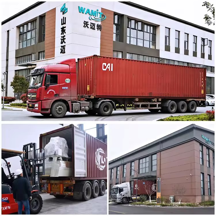Product Importer Gallery 05 · 193aaa90de