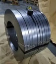 Product Importer Gallery 02 · b6eb2b7b74