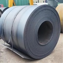 Product Importer Gallery 05 · 6c92437914