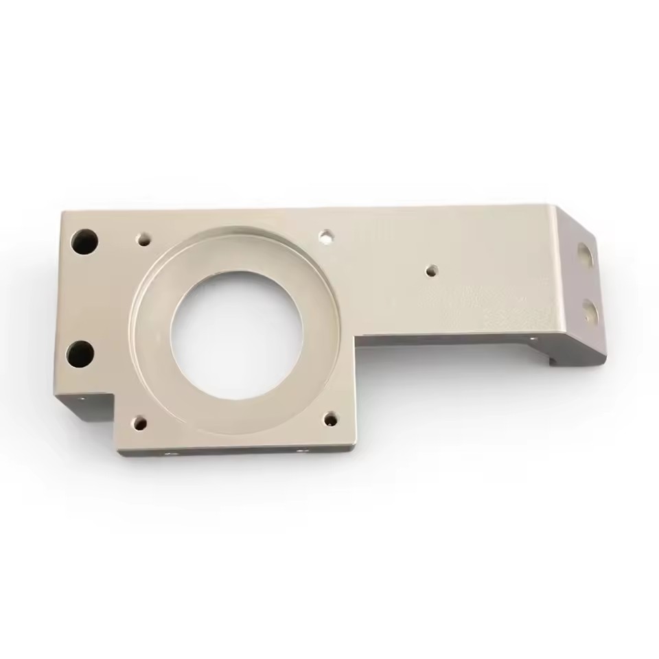 Product Importer Gallery 04 · 435ea15a6d
