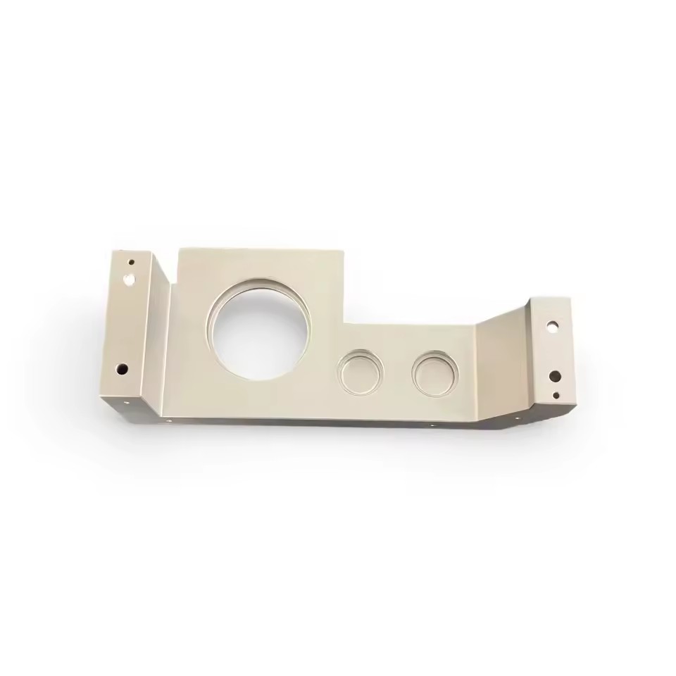 Product Importer Gallery 03 · 4732d11bfd