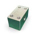 Product Importer Gallery 02 · 99cd9b4697