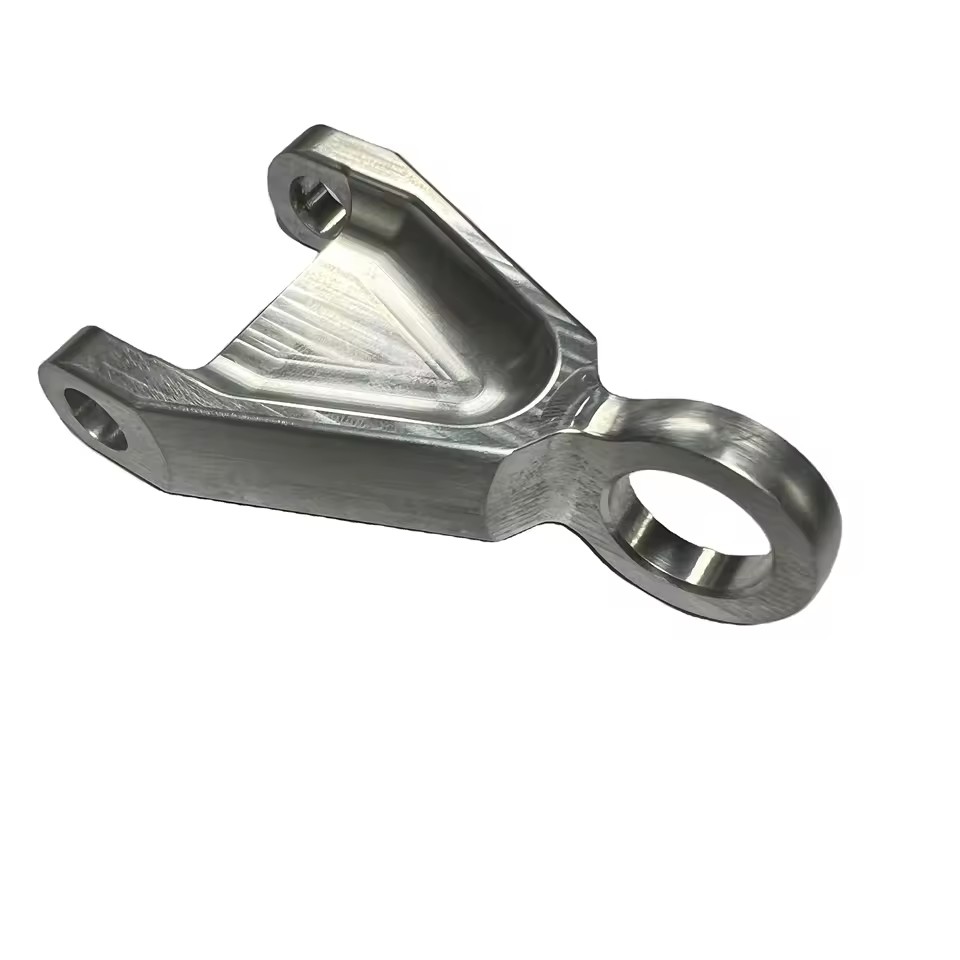 Product Importer Gallery 02 · a691f55b73