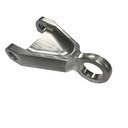 Product Importer Gallery 02 · a691f55b73