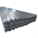 Product Importer Gallery 01 · 81e2b62685