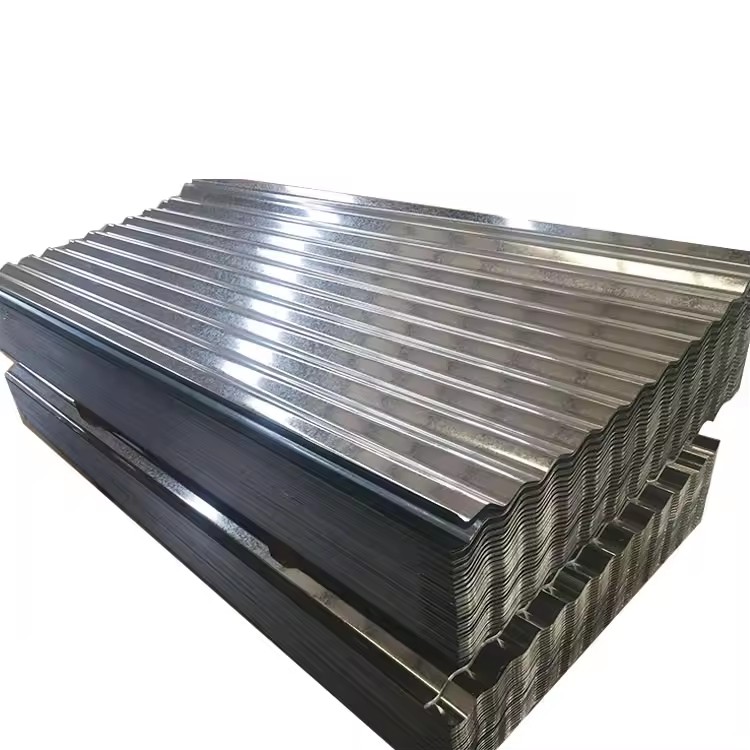 Product Importer Gallery 05 · 2e86cd5311