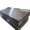 Product Importer Gallery 05 · 2e86cd5311