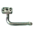 Product Importer Gallery 05 · cbdc3e7469