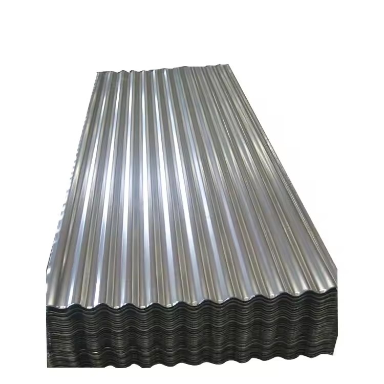 Product Importer Gallery 04 · 831ca6c054