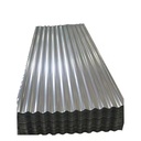 Product Importer Gallery 04 · 831ca6c054