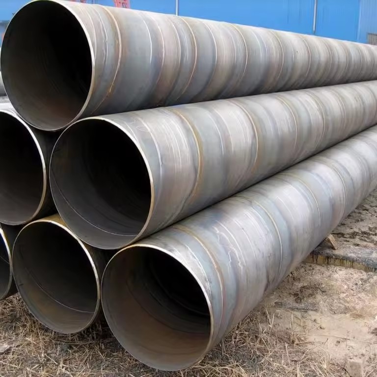 Product Importer Gallery 03 · a1e92d28f3