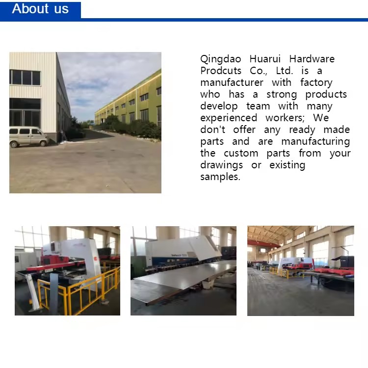 Product Importer Gallery 05 · b270526480