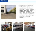 Product Importer Gallery 05 · b270526480