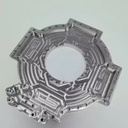 Product Importer Gallery 01 · 650ddcf4dd
