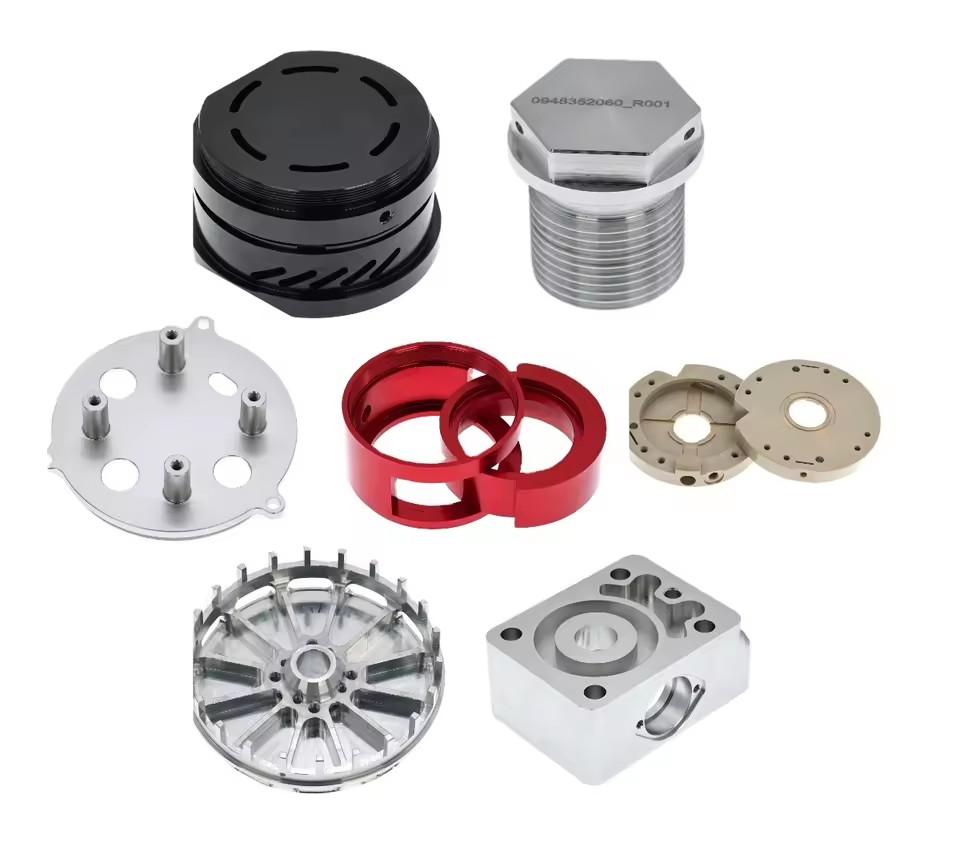Product Importer Gallery 01 · 3af285e8c5