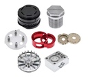 Product Importer Gallery 01 · 3af285e8c5