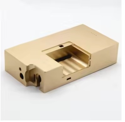 Product Importer Gallery 01 · cde570ed76